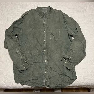 Lucky Brand Shirt